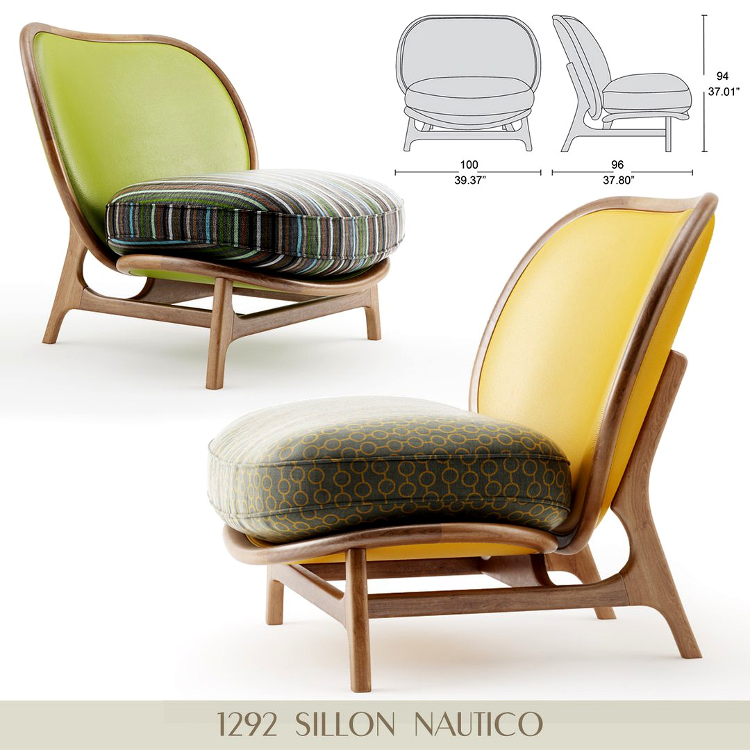 Sillon