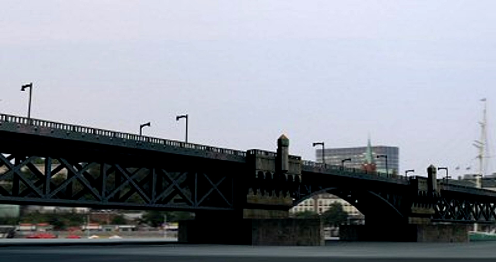 Bridge