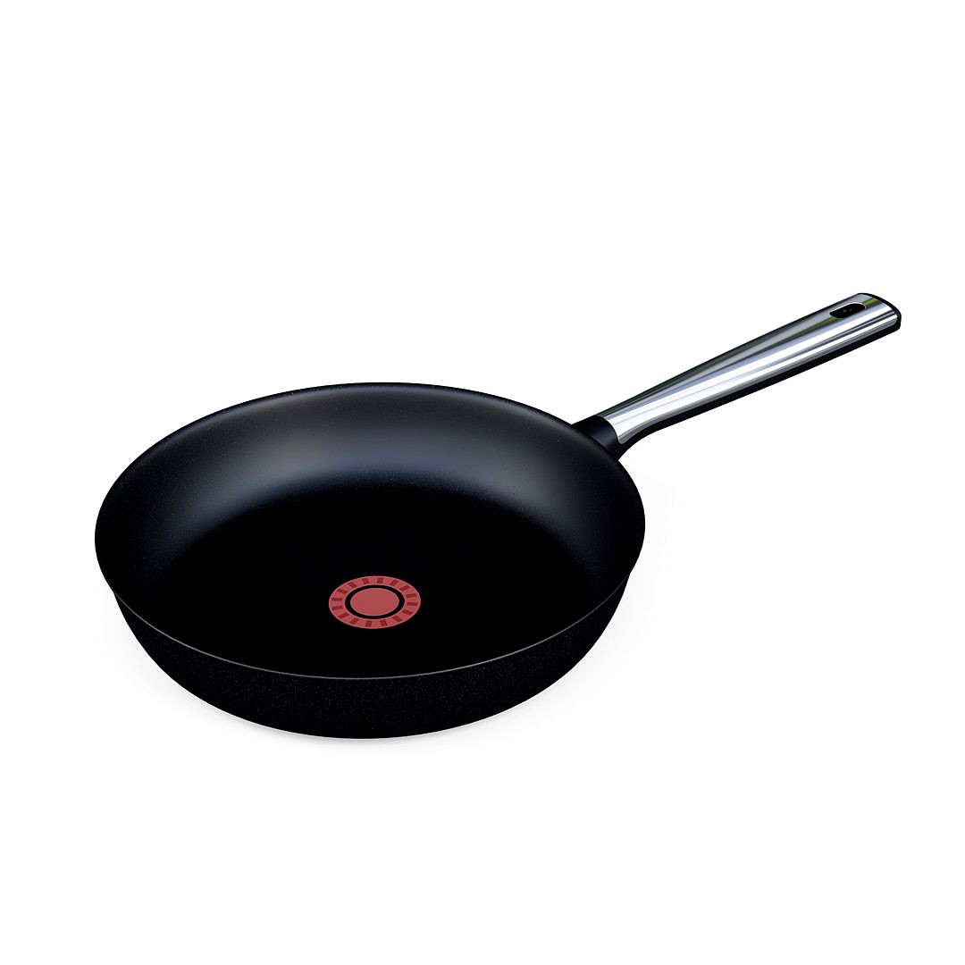 Frying Pan