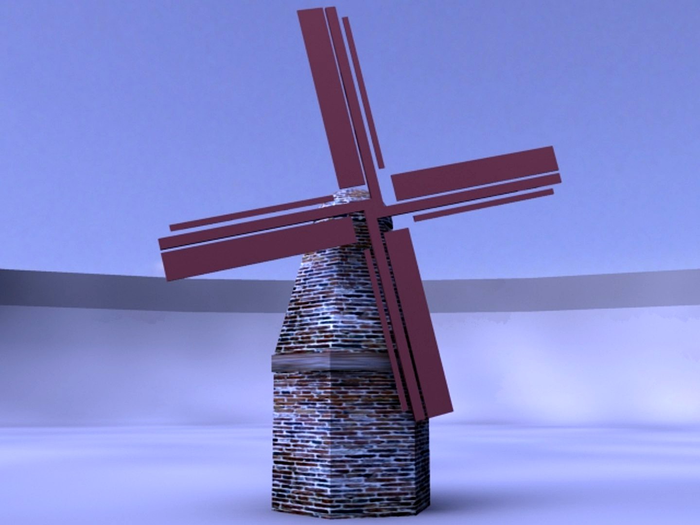 Windmill