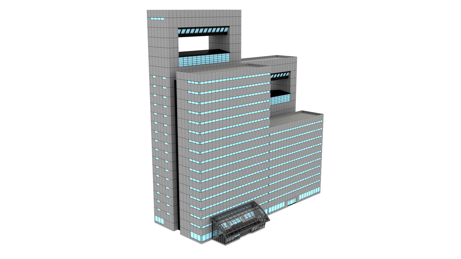 Building2
