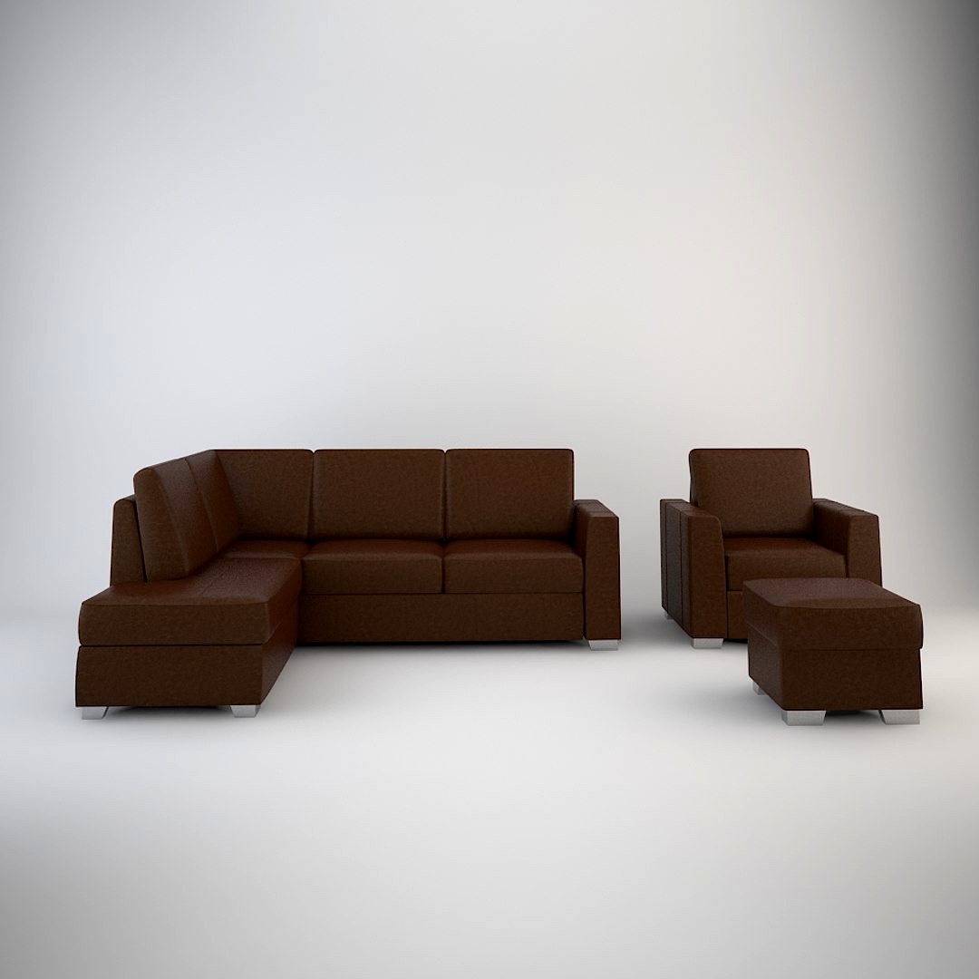 Simply Sofa