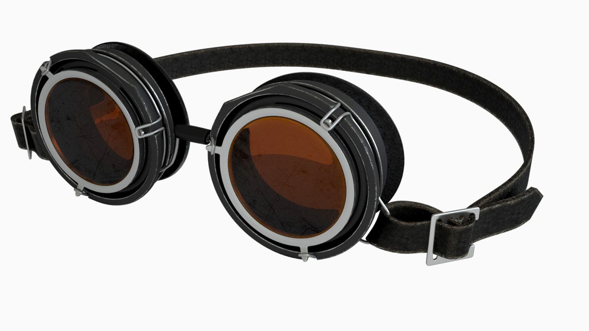 Goggles