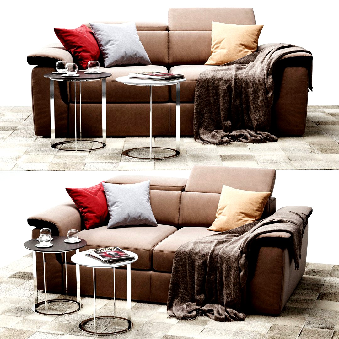 VAVICCI Martin Sofa