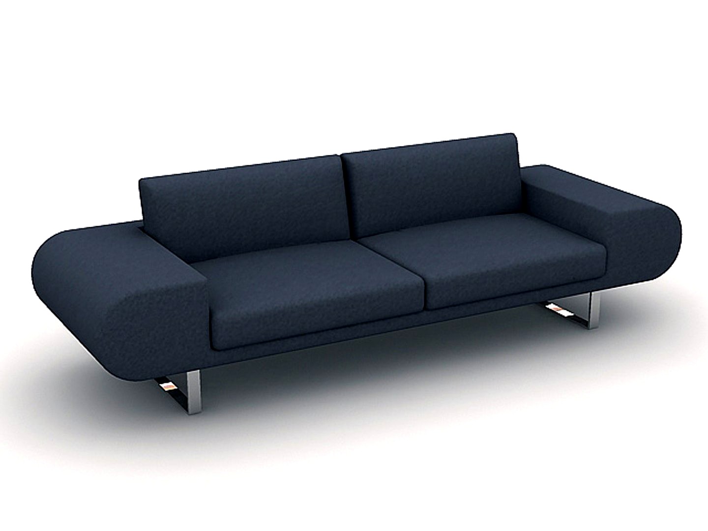 sofa(s212)
