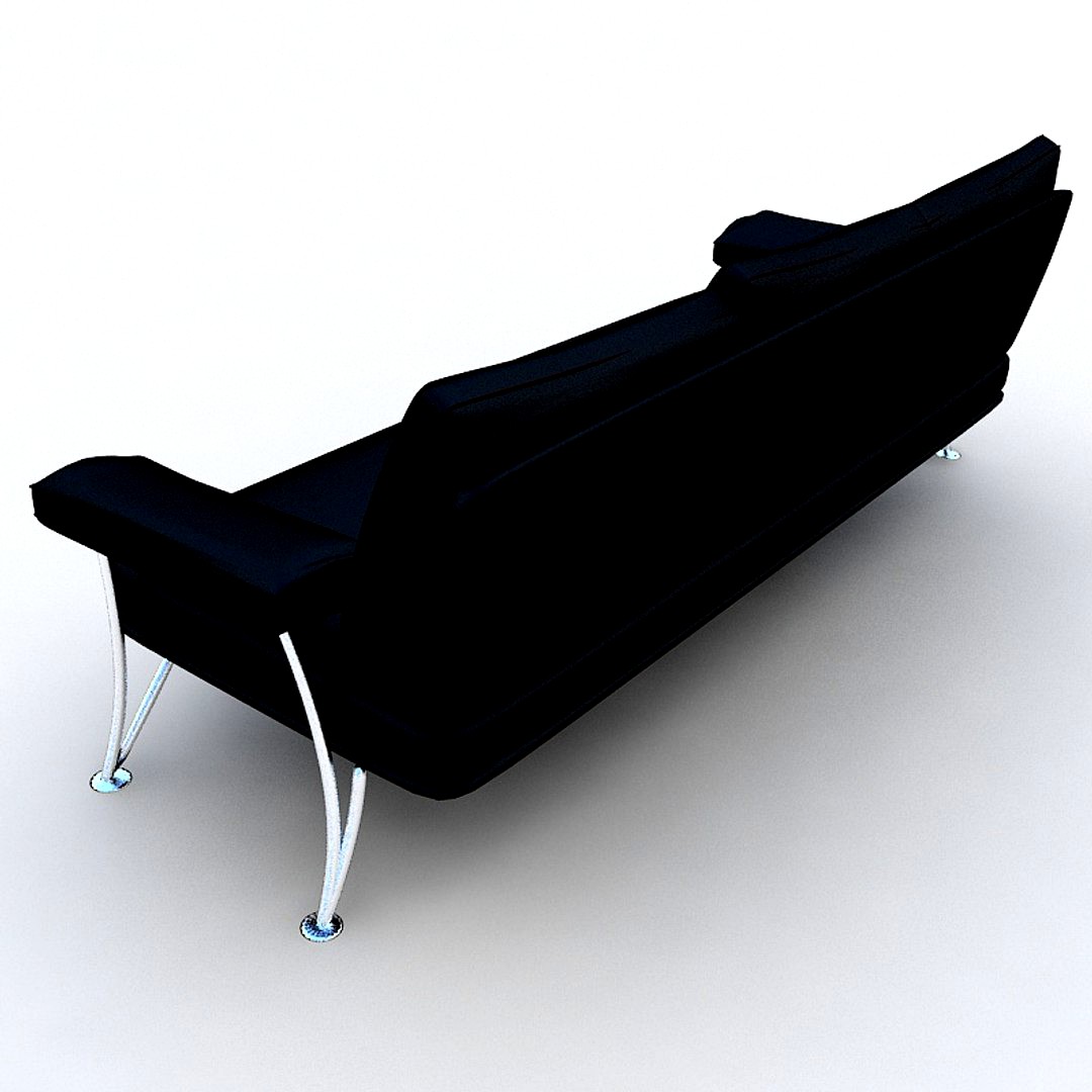 Sofa1