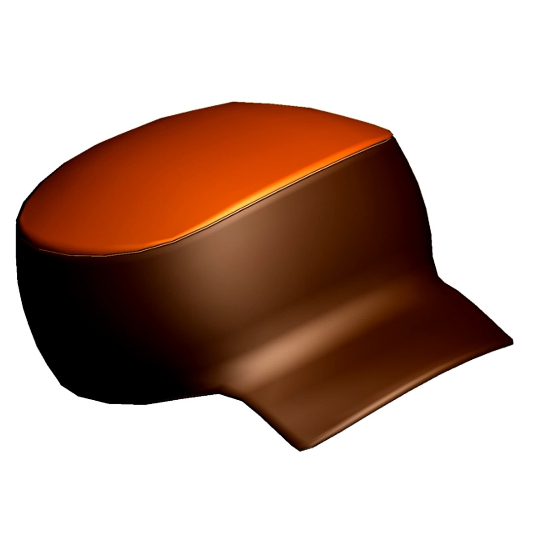 worker Cap