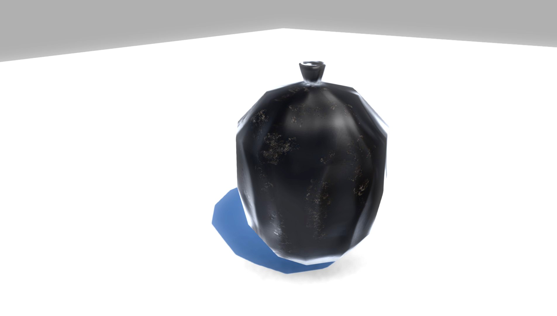 Trash Bag