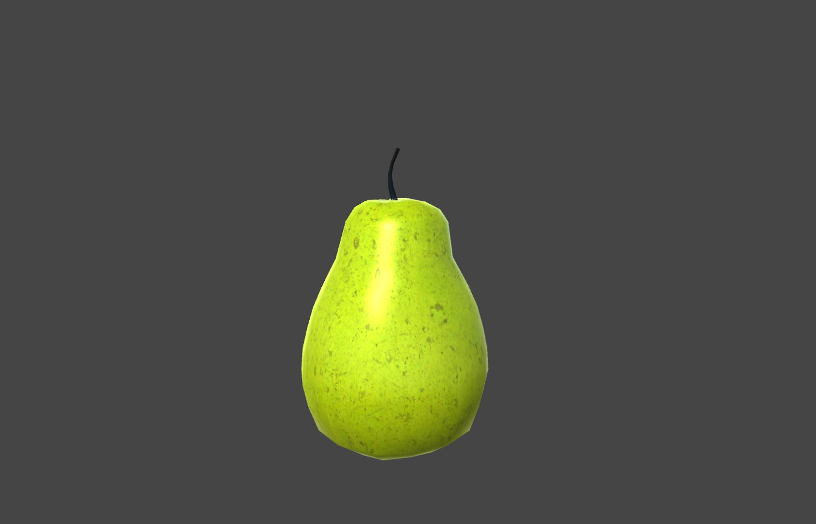 Pear