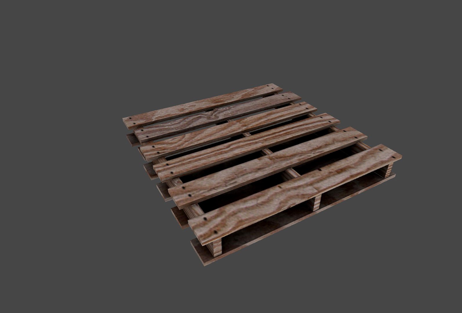 Pallet