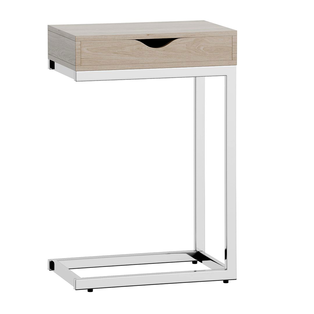 Side Table Lex