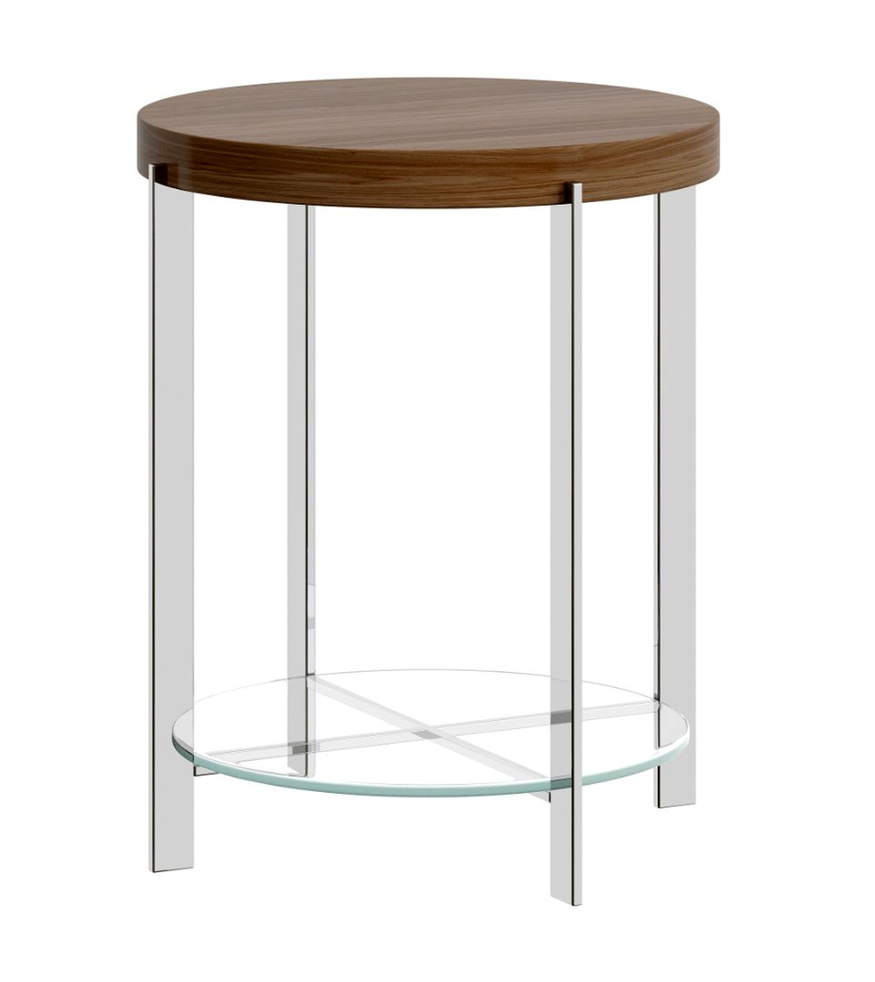 Monte table