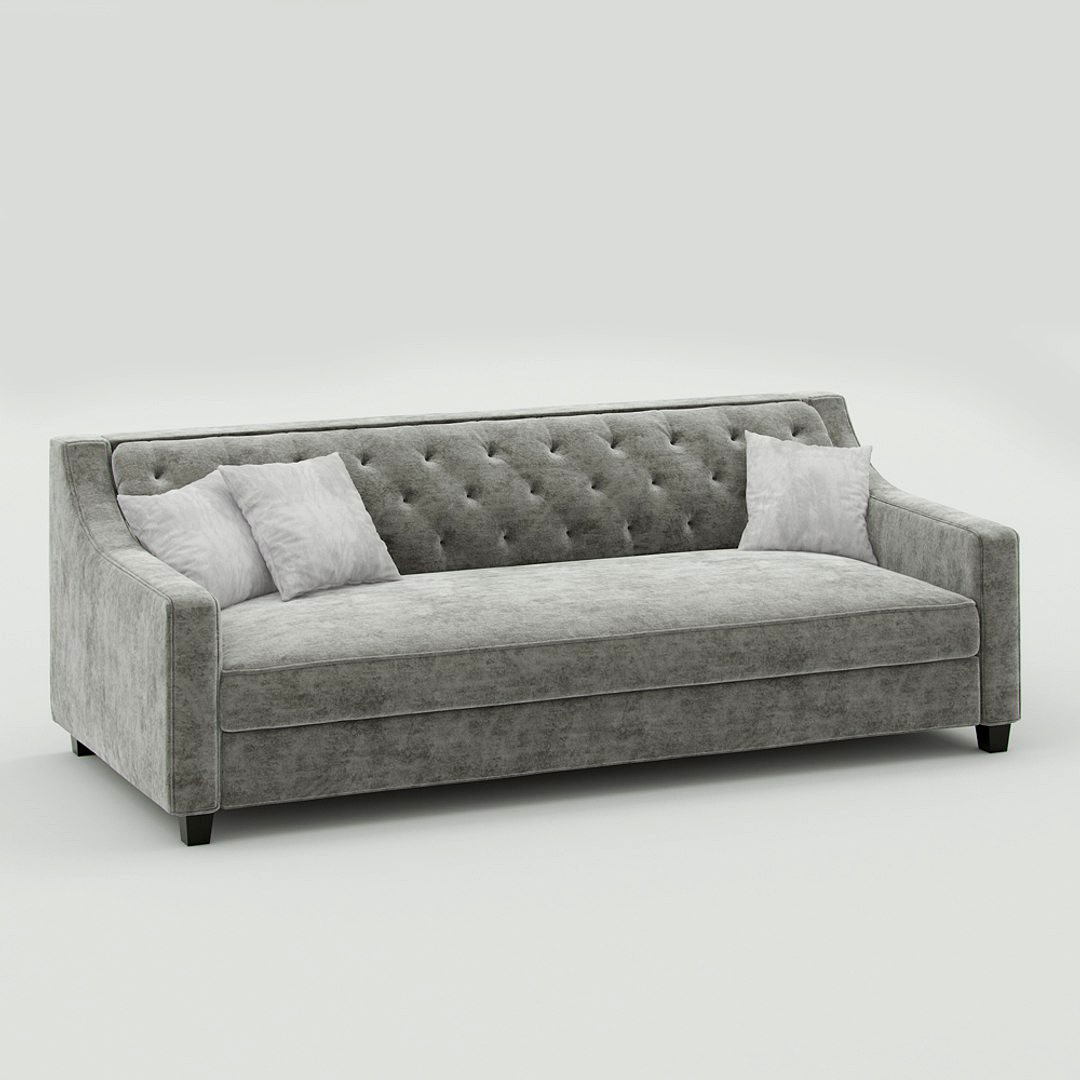 COMO SOFA