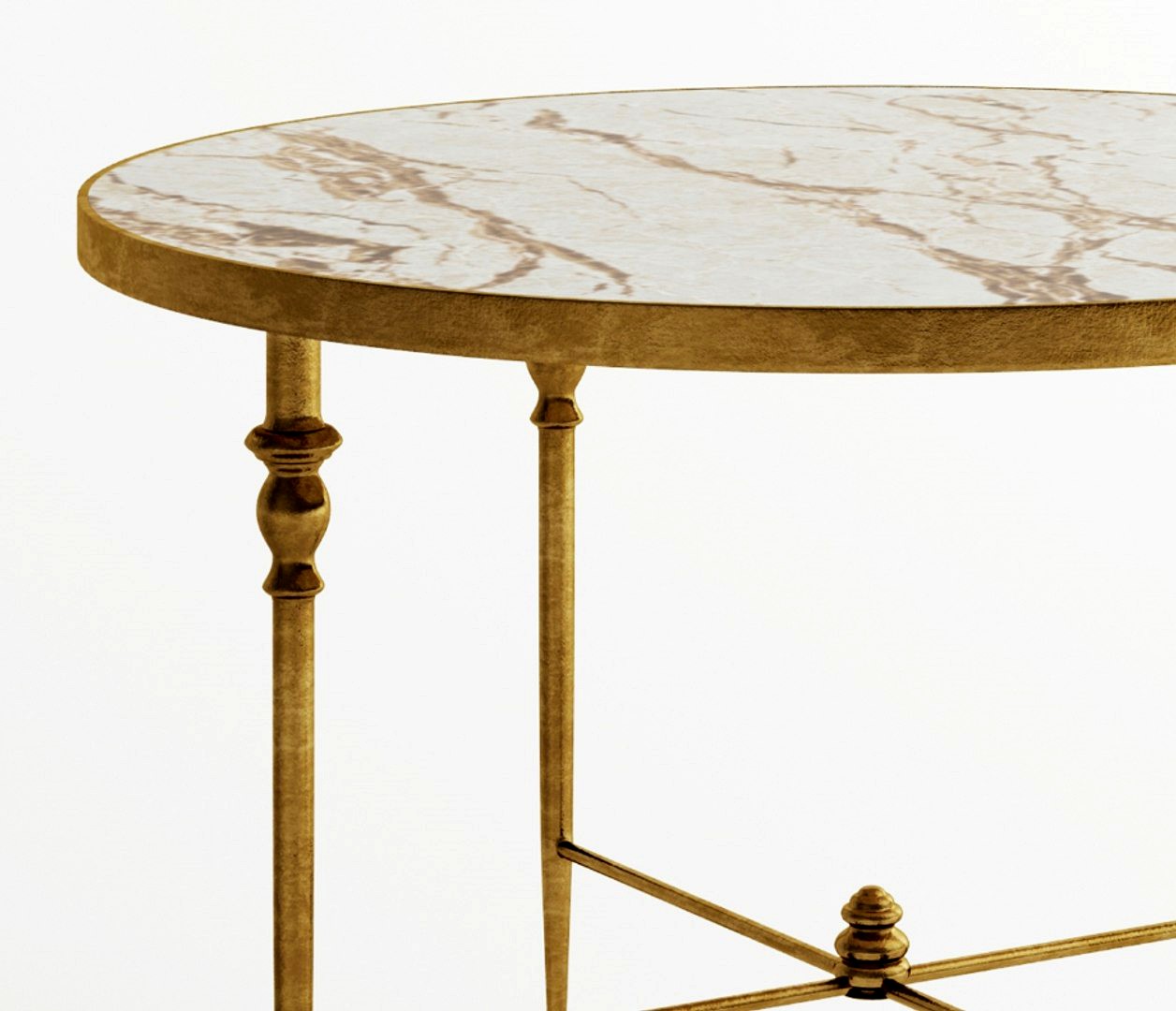 Table Fox