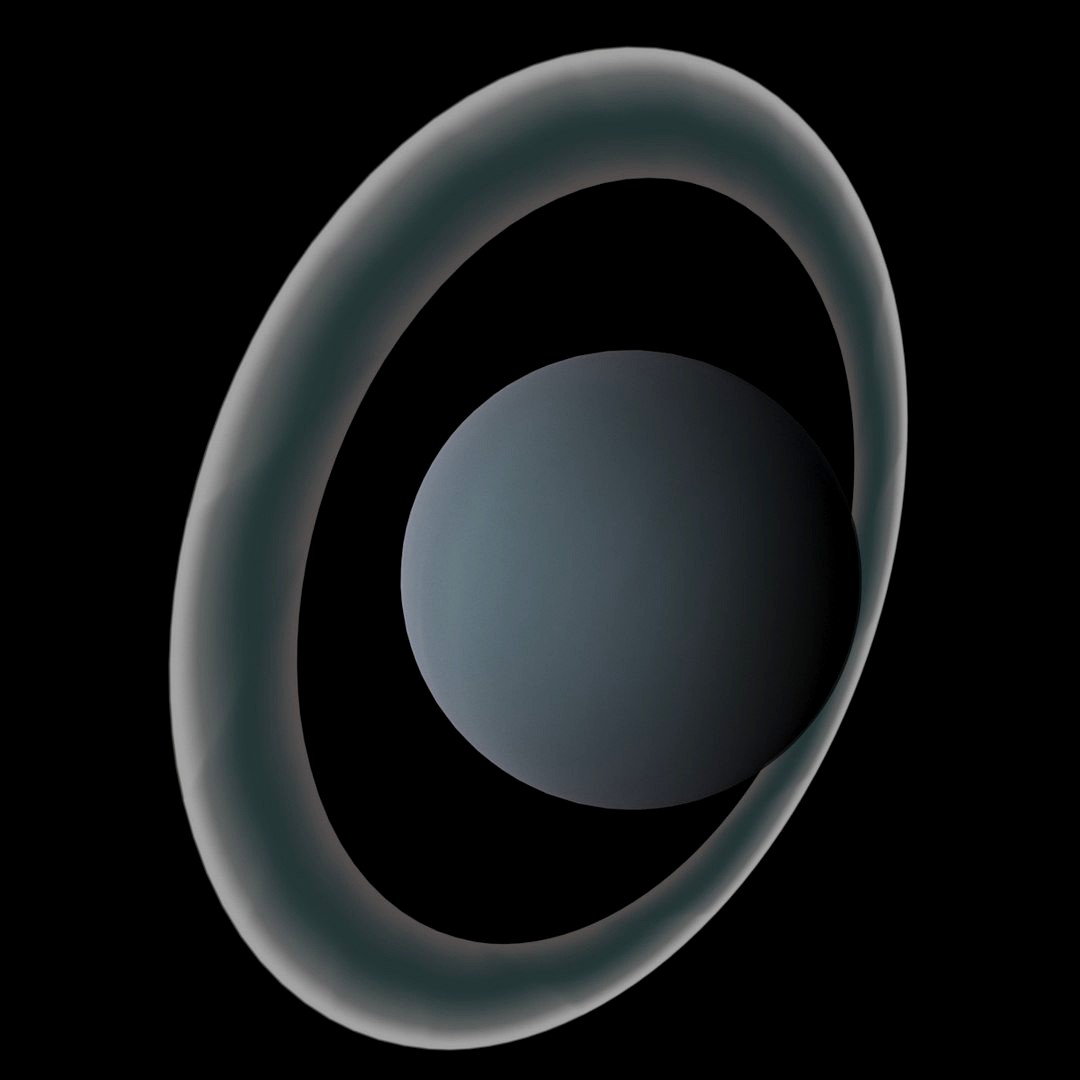 Uranus
