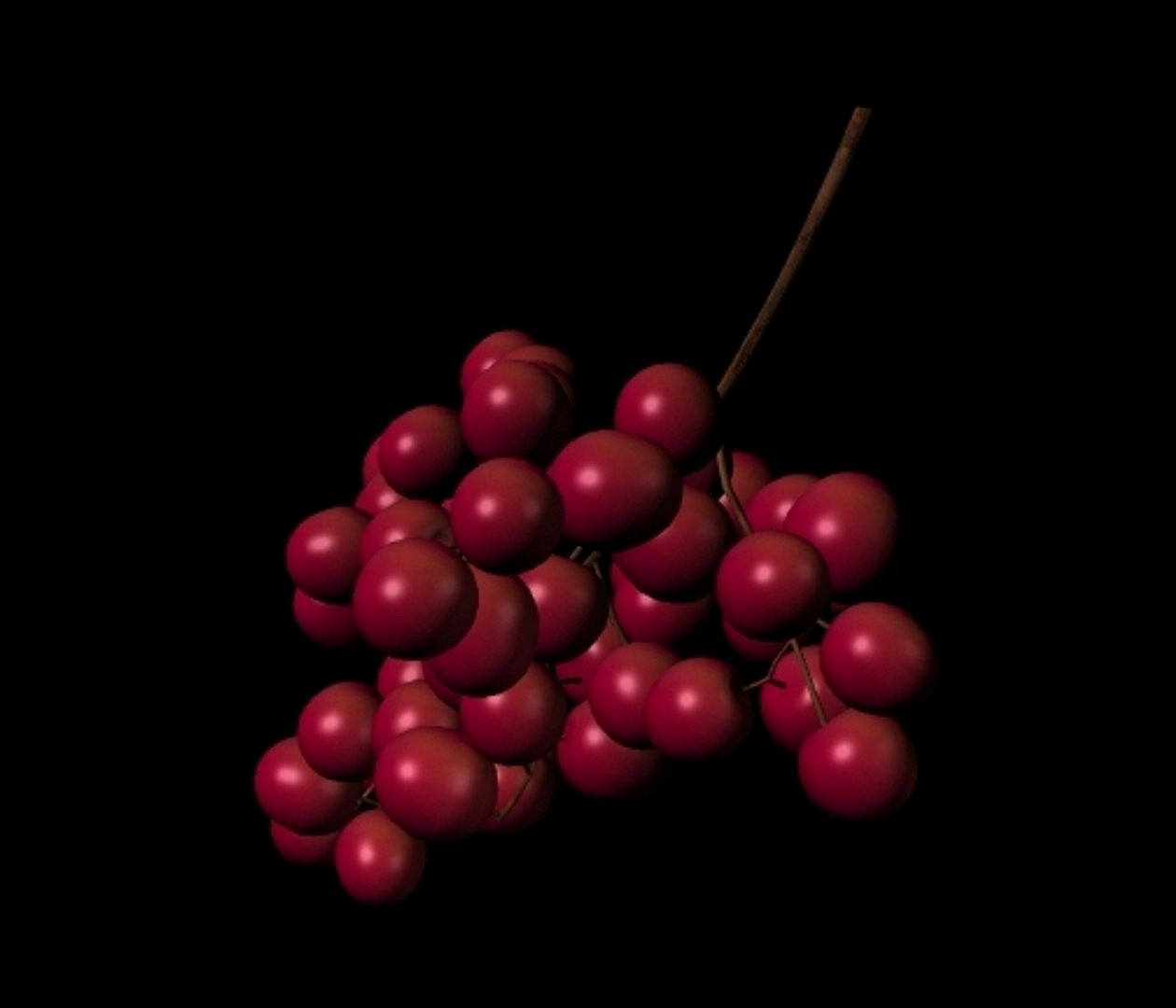 Grapes Red.obp