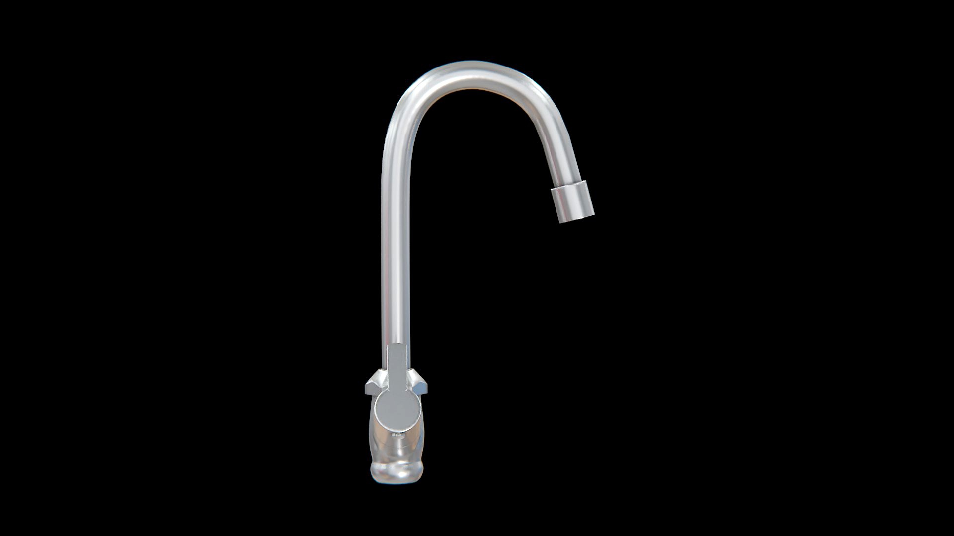 Sink Tap