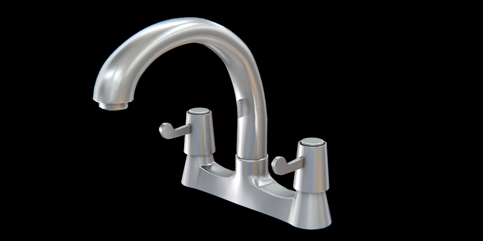 Cartridge TAP