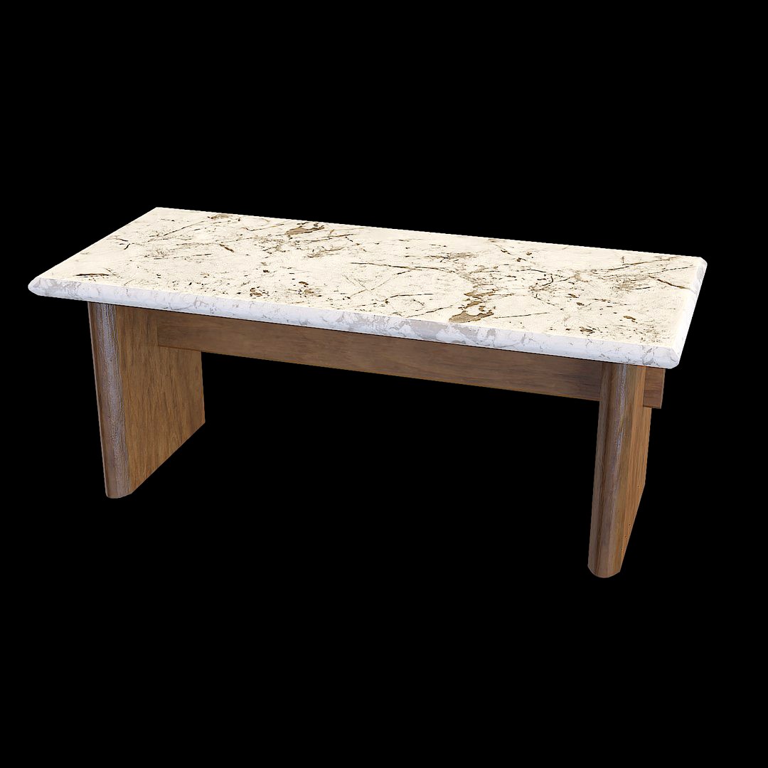 Marble-Table 01