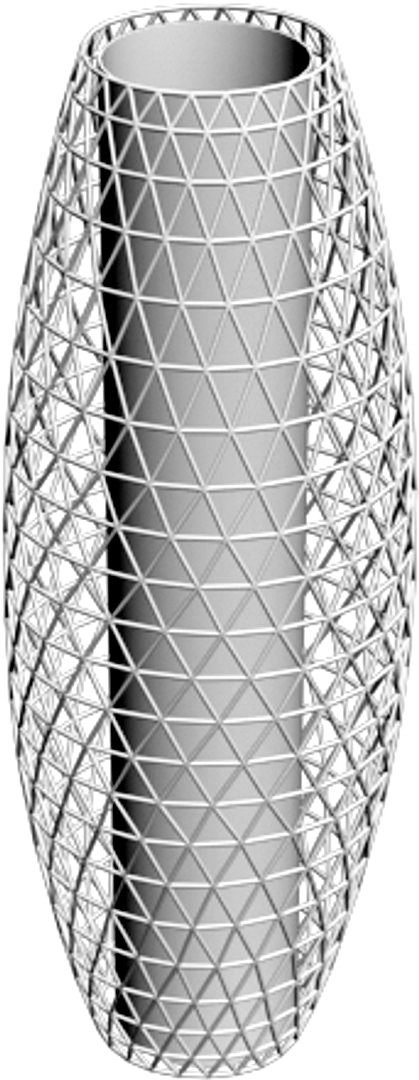 Vol3_Light_fixture0042.obj
