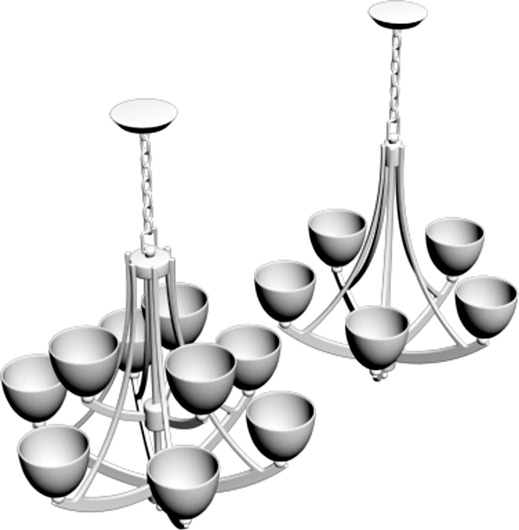 Vol3_Light_fixture0037.obj