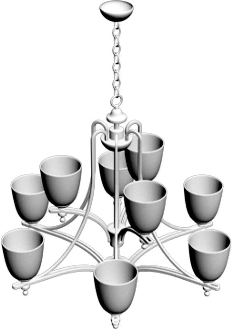 Vol3_Light_fixture0035.obj