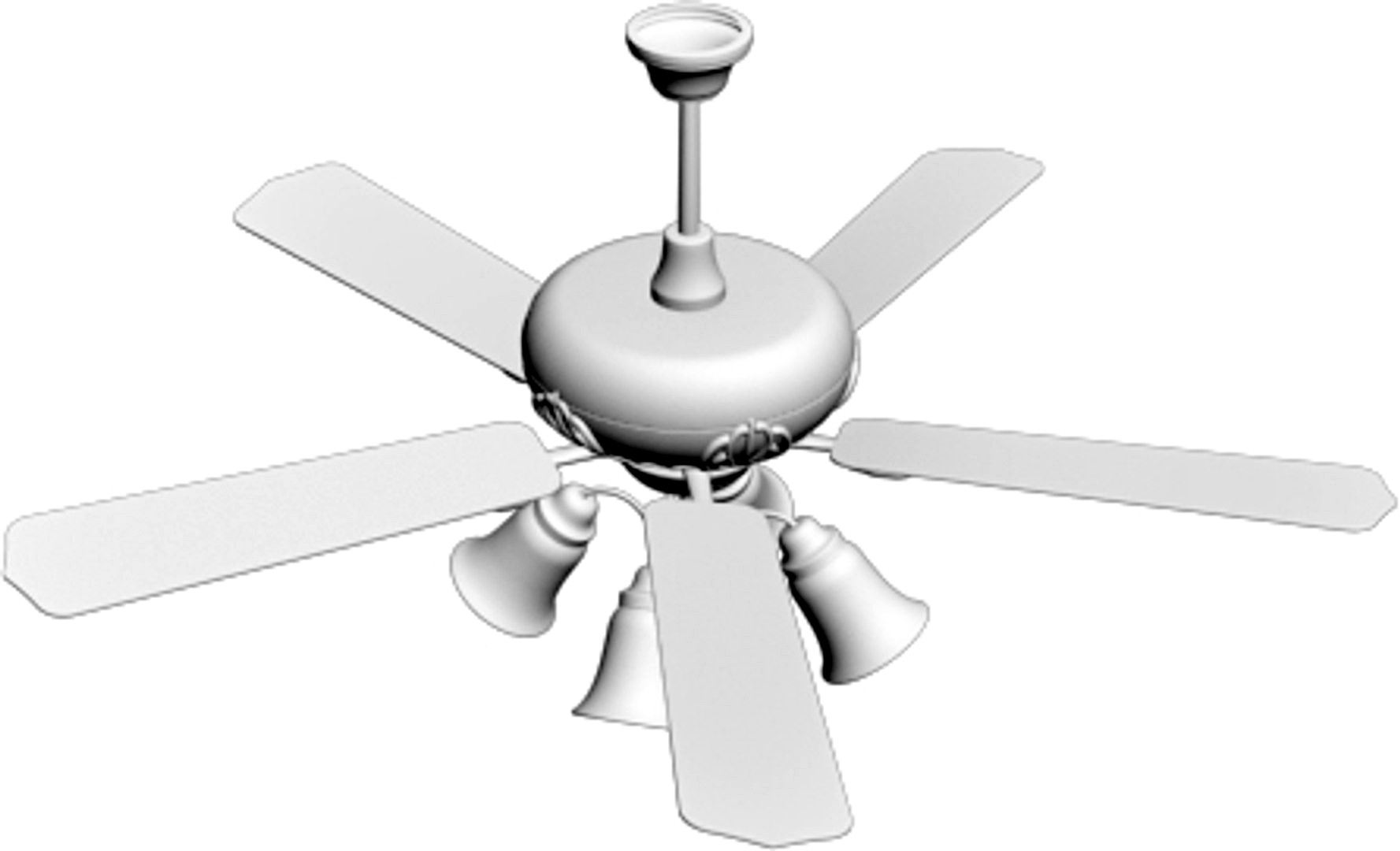 Vol3_Light_fixture0027.obj