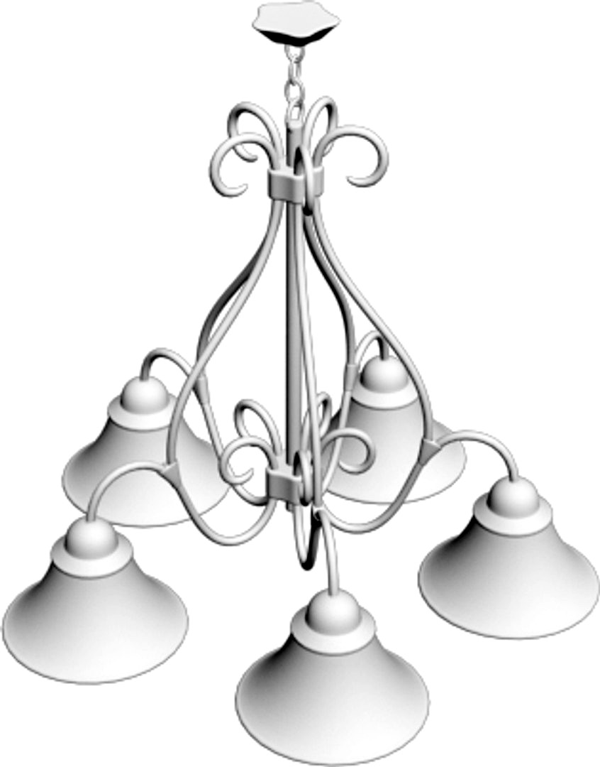 Vol3_Light_fixture0023.obj