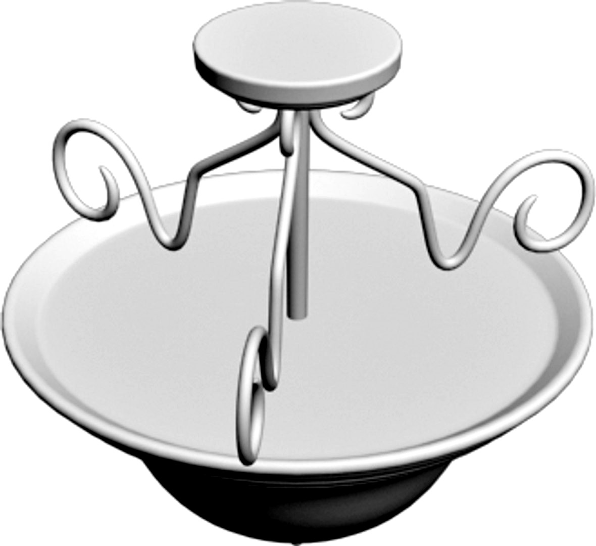 Vol3_Light_fixture0022.obj