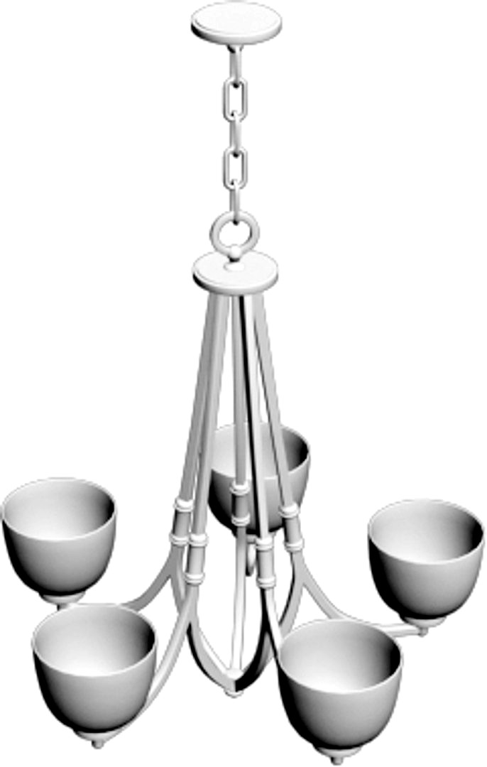 Vol3_Light_fixture0018.obj