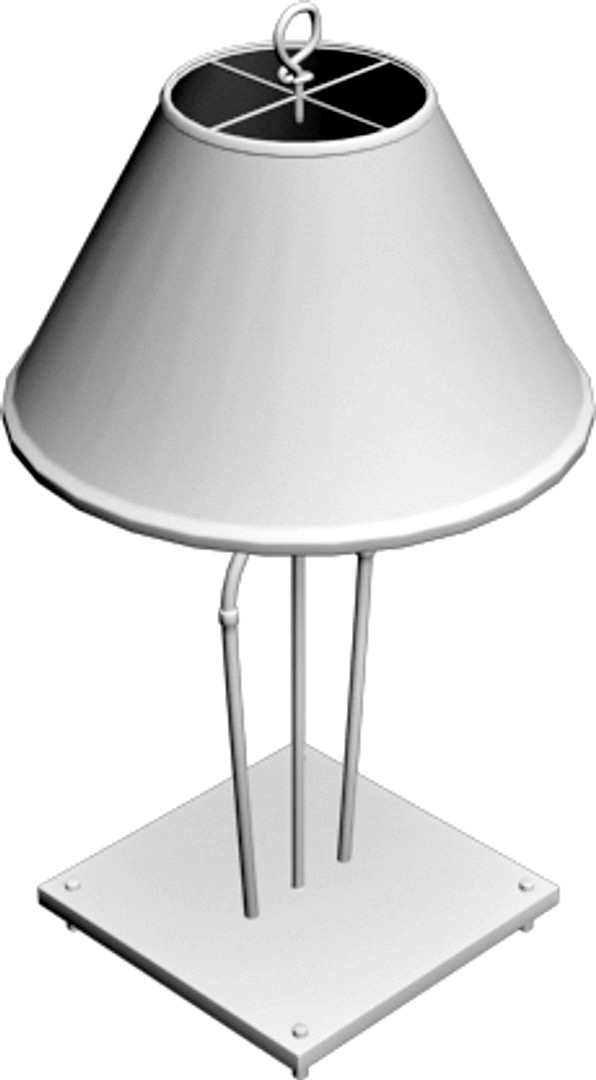 Vol3_Light_fixture0012.obj