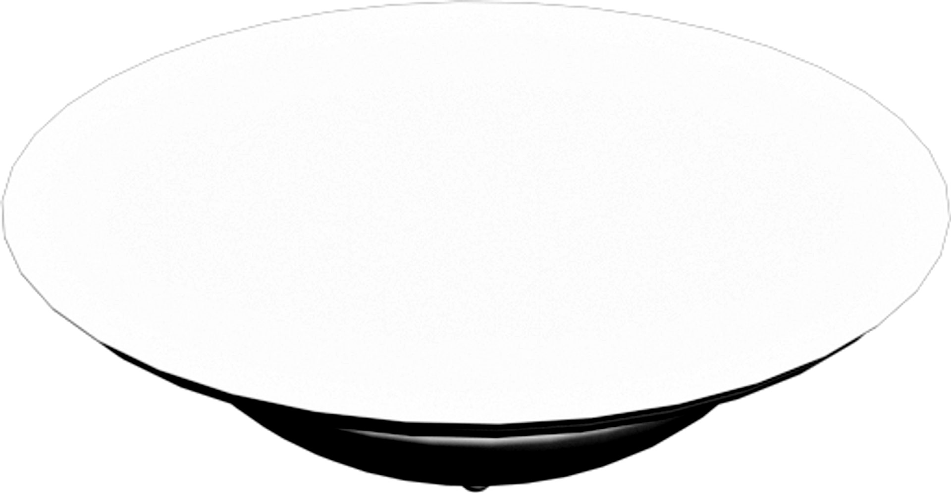 Vol3_Light_fixture0005.obj