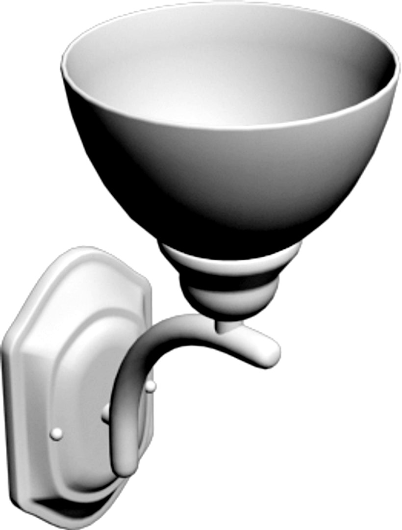 Vol3_Light_fixture0004.obj