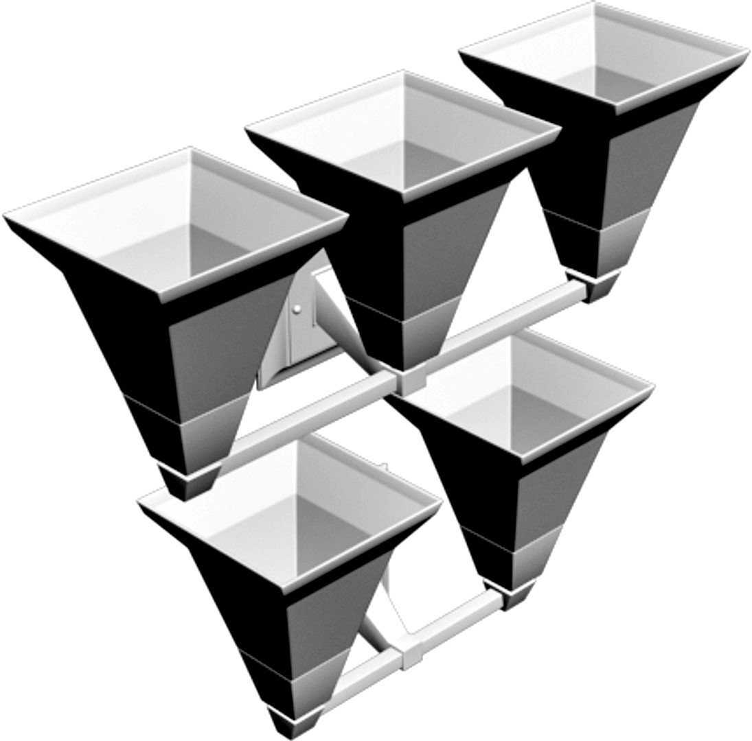 Vol3_Light_fixture0001.obj