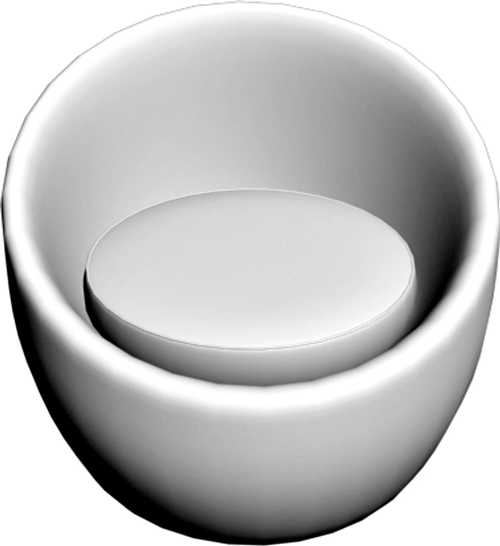 Vol3_Chair0045.obj