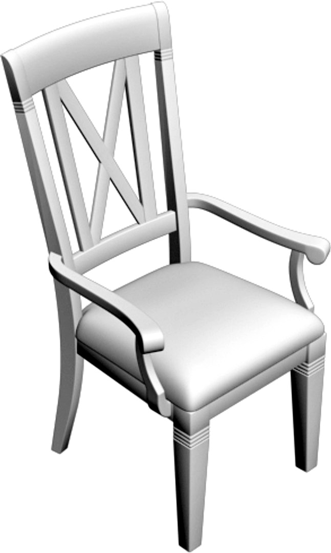 Vol3_Chair0030.obj