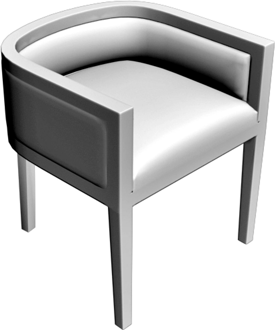Vol3_Chair0029.obj