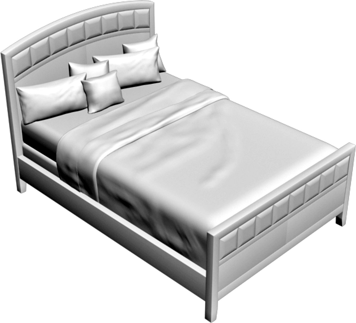 Vol3_Bed0004.obj