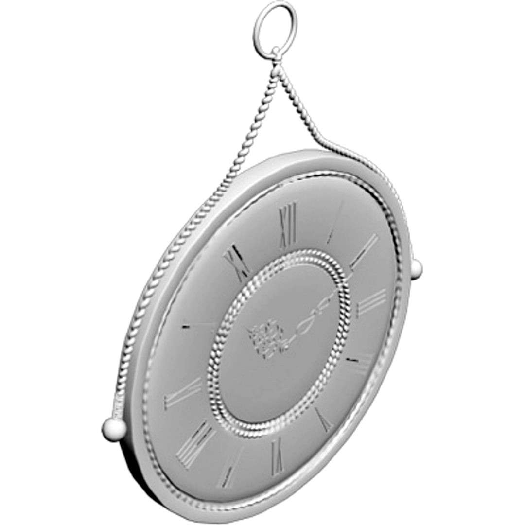 Vol3_Accessory0009.obj