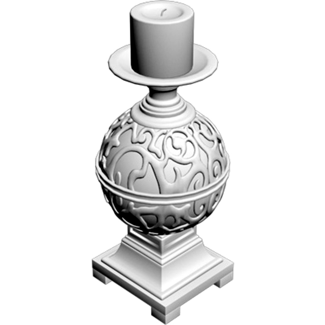 Vol3_Accessory0008.obj