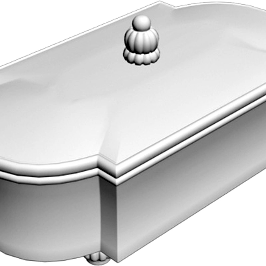 Vol3_Accessory0005.obj