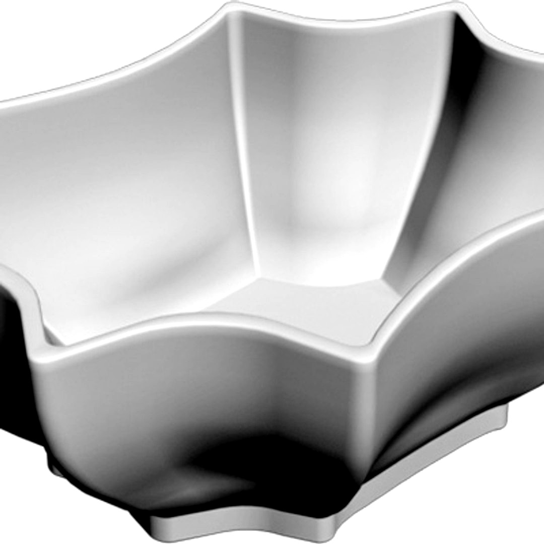 Vol3_Accessory0004.obj