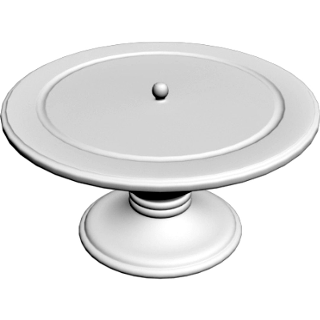 Vol2_Table0045.obj