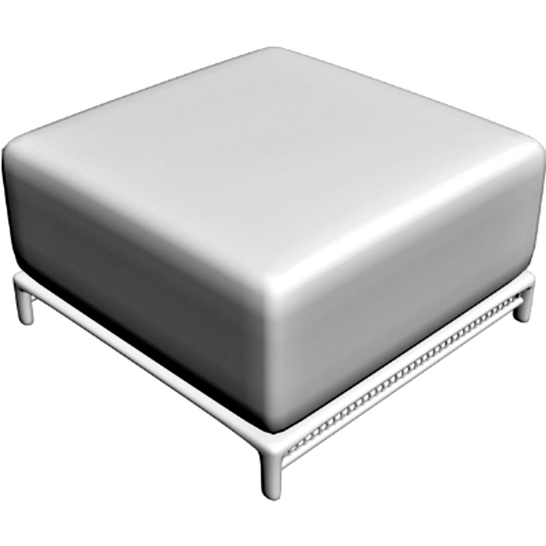 Vol2_Table0044.obj