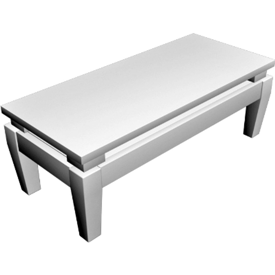 Vol2_Table0042.obj
