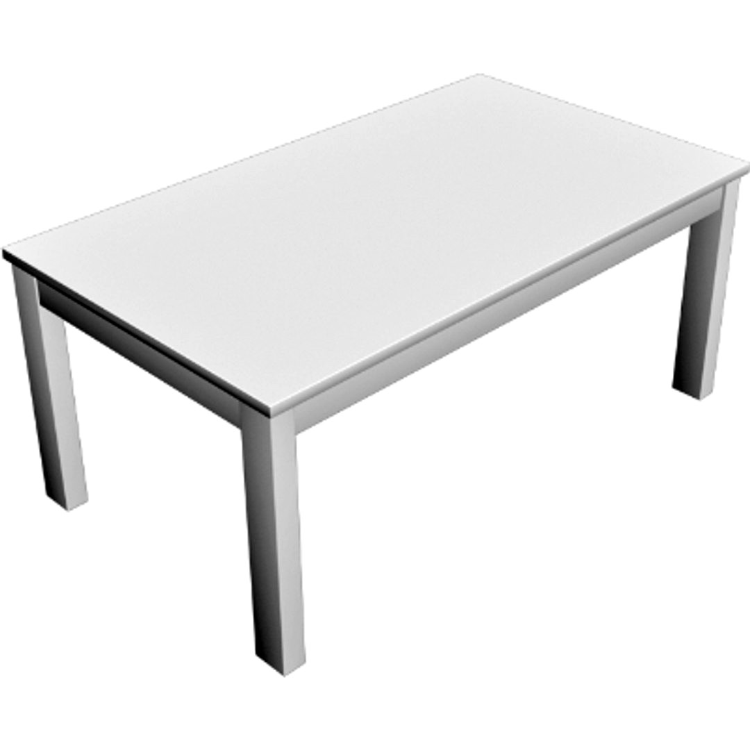 Vol2_Table0031.obj