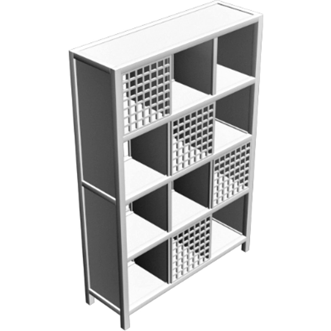 Vol2_Cabinet0004.obj