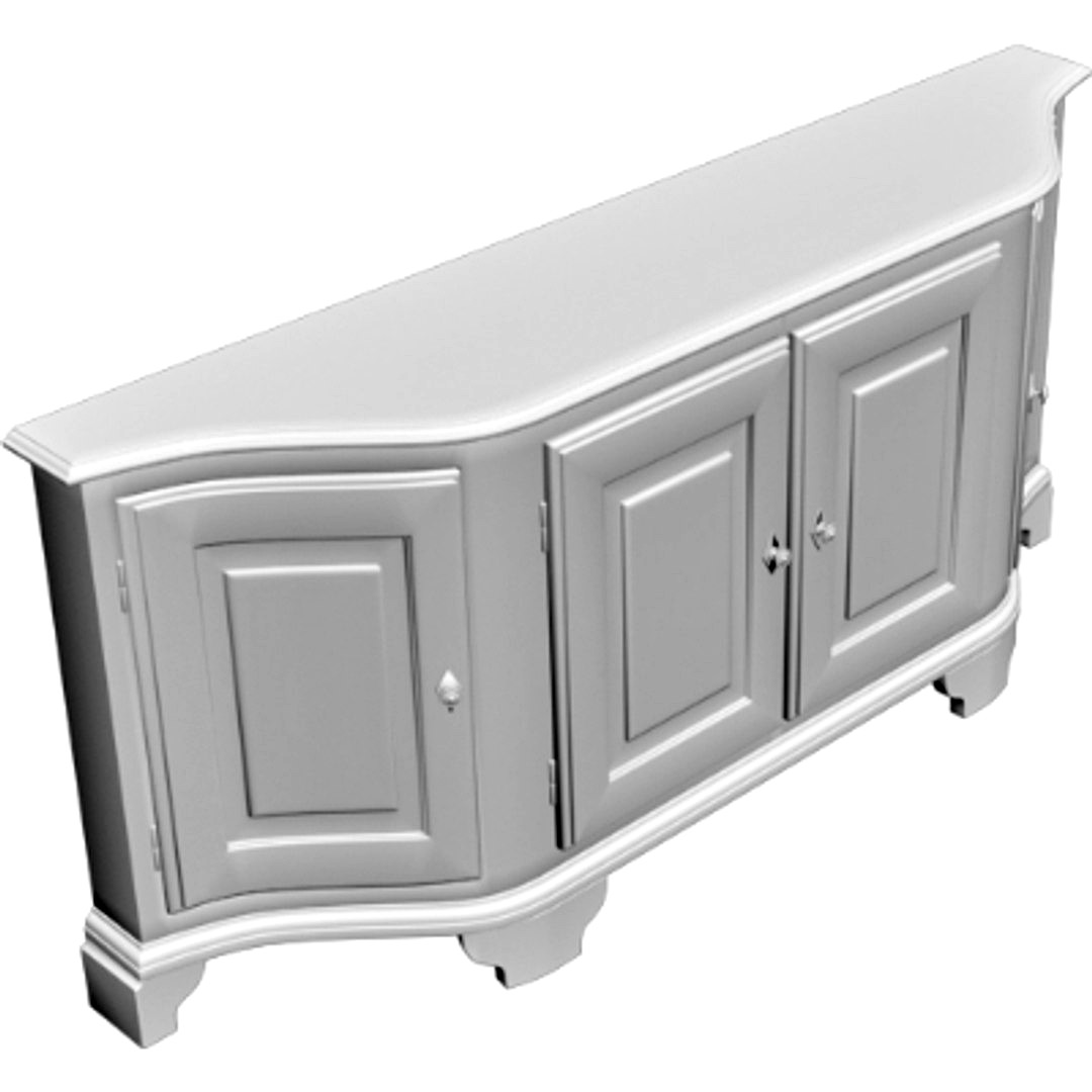 Vol2_Cabinet0002.obj