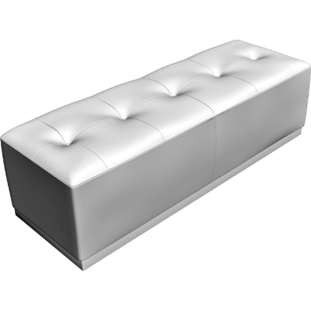 Vol2_Bench0006.obj