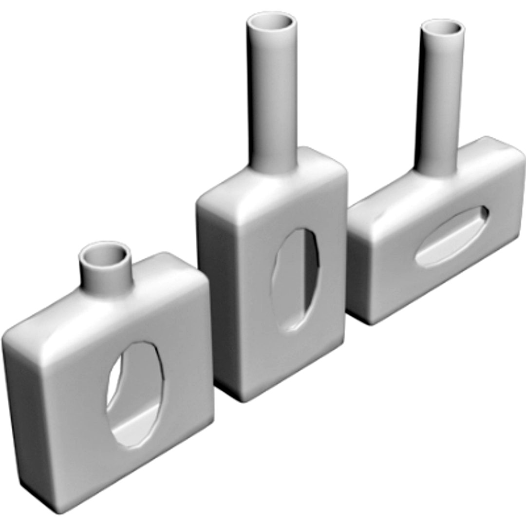 Vol2_Accessory0059.obj